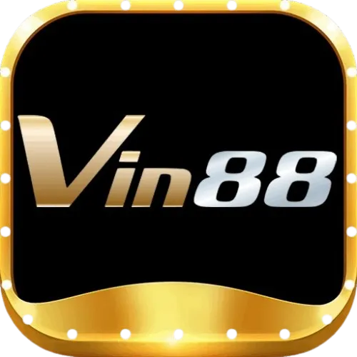vin88