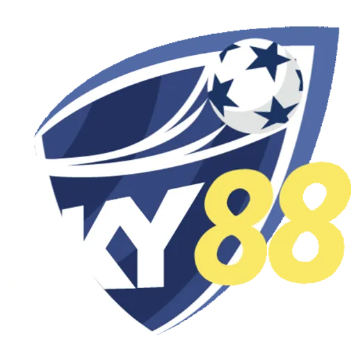 sky88