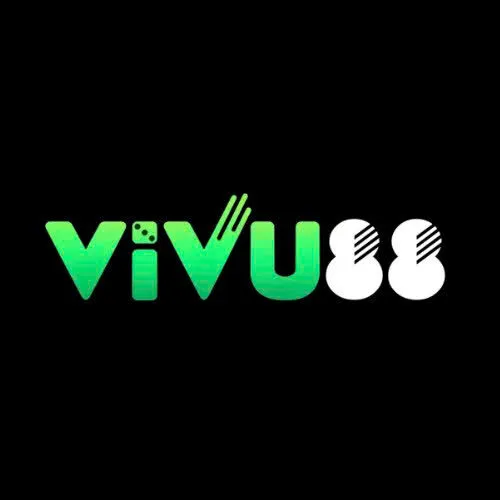 vivu88